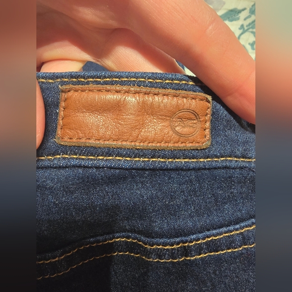 Jeans by Adriano Goldschmied - Picture 9 of 13